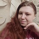 Ольга, 27 лет