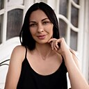 Ольга, 45 лет