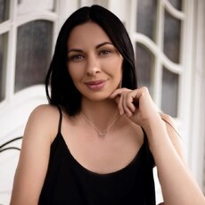 Фотография девушки Ольга, 45 лет из г. Орск
