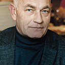 Руслан, 54 года