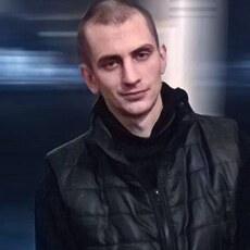 Фотография мужчины Егор, 30 лет из г. Волжский