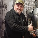 Вдадимир, 49 лет