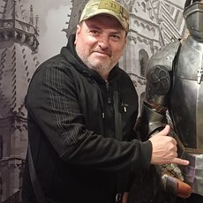 Фотография мужчины Вдадимир, 49 лет из г. Нефтекумск