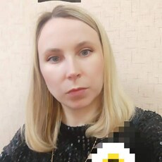 Фотография девушки Инна, 42 года из г. Минск