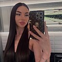 Veronika, 27 лет