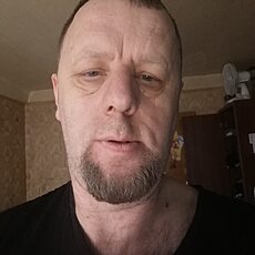 Фотография мужчины Юрик, 50 лет из г. Киев