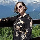 Алекс, 38 лет