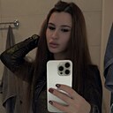 Иринка, 28 лет