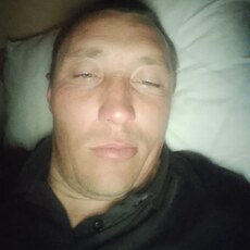 Фотография мужчины Михаил, 34 года из г. Севастополь