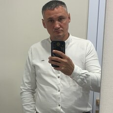 Фотография мужчины Дмитрий, 38 лет из г. Орск