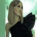 Оксана, 31 год