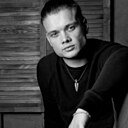 Максим, 27 лет