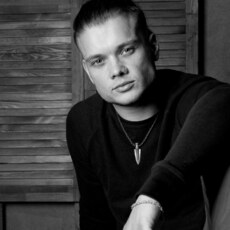 Фотография мужчины Максим, 27 лет из г. Краснодар