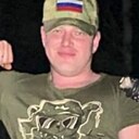 Максим, 30 лет