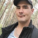 Федан, 33 года
