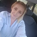 Anna, 49 лет