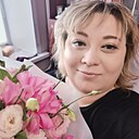 Мария, 45 лет
