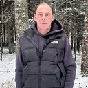 Алексей, 41 год