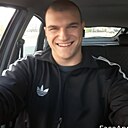 Макс, 40 лет