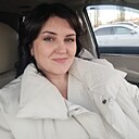 Татьяна, 40 лет