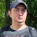 Кирилл, 31 год