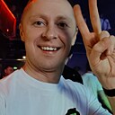 Константин, 42 года