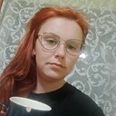 Надежда, 26 лет
