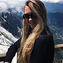 Амина, 30 лет