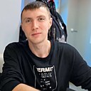 Андрей, 33 года