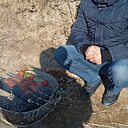 Vova, 36 лет