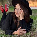 Ксения, 40 лет