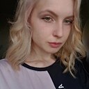 Катерина, 22 года