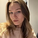 Valeria, 25 лет