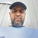 Назир, 53 года