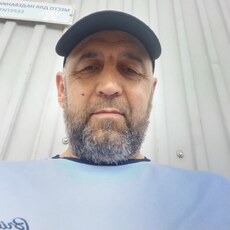 Фотография мужчины Назир, 53 года из г. Липецк