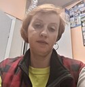 Оксана, 49 лет