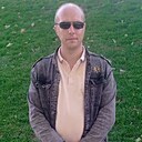 Andrei, 32 года