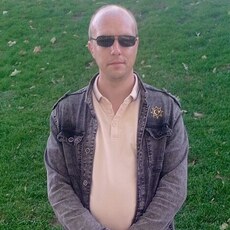 Фотография мужчины Andrei, 32 года из г. Кропоткин