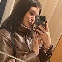 No Name, 20 лет
