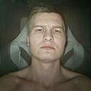 Александр, 22 года