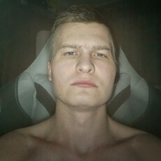 Фотография мужчины Александр, 22 года из г. Сосновоборск (Красноярский Край)