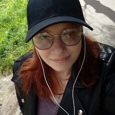 Марина, 43 из г. Санкт-Петербург.