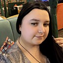 Ксюша, 22 года
