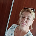 Наталья, 53 года