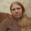 Ната, 39 лет