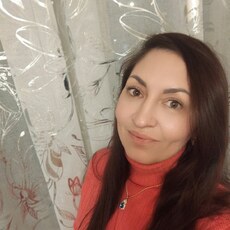 Роза, 40 из г. Казань.
