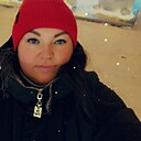 Ольга, 42 года