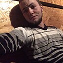Михаил, 27 лет