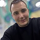 Арсений, 33 года