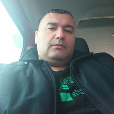 Фотография мужчины Бега, 42 года из г. Плоцк